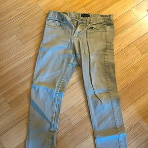 Mens Jeans